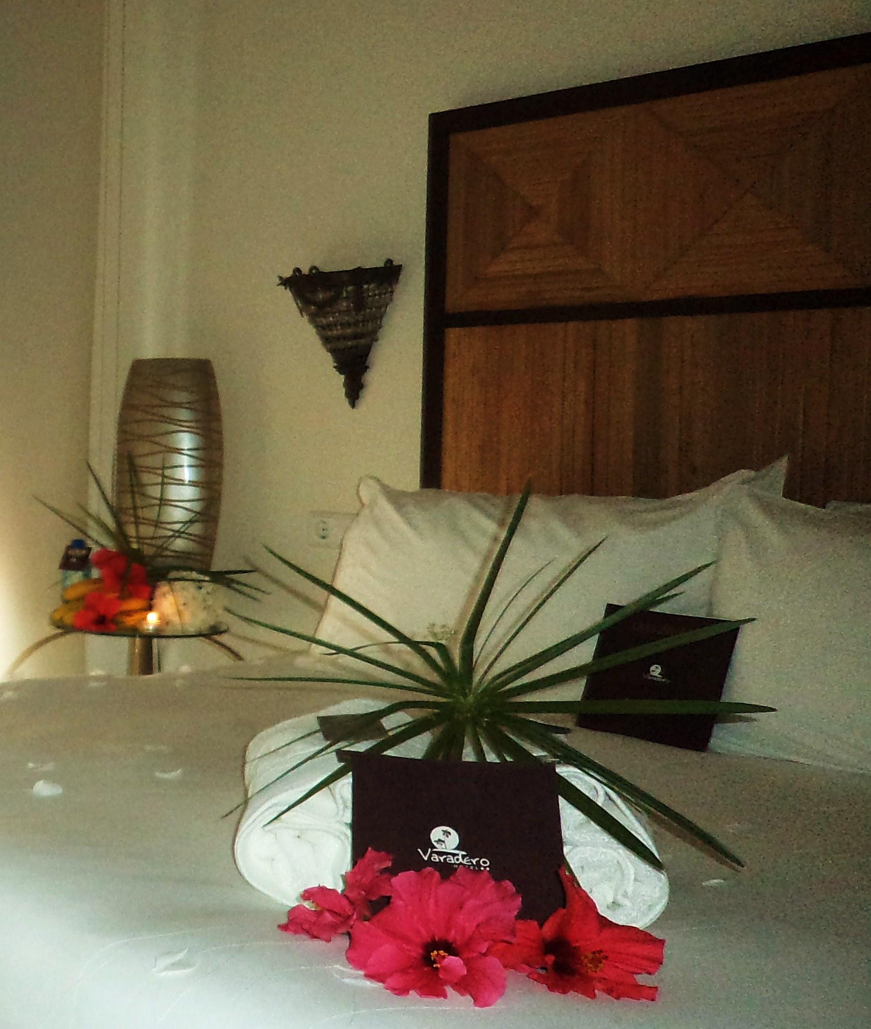 Hotel Boutique Varadero Саара-де-лос-Атунес Екстер'єр фото